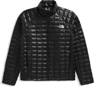 Tot 45% korting op sport- en outdoorkleding bij Bol