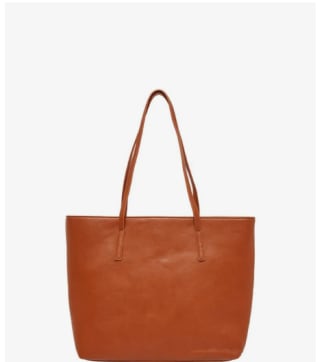 Bolso Shopping Vero Moda VMASTA por 16.5€