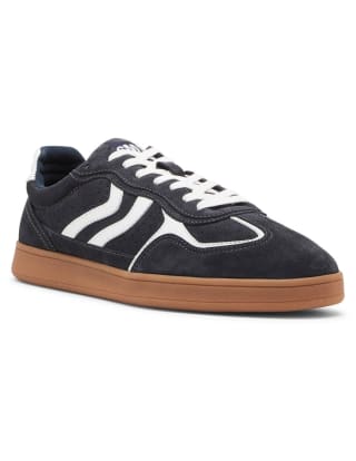 Tenis Steven Madden Carson Negro por $983 | Liverpool