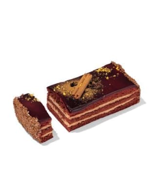 gluhschnitt voor 6 personen voor €6,99 bij de Hema