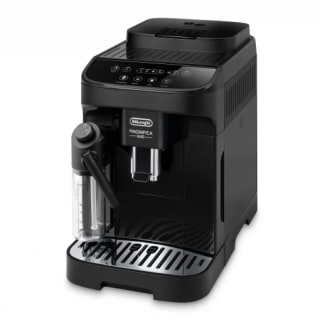 Cafetera Superautomática DeLonghi ECAM290.51.B, 15 Bares + cupón 75.80€ por 379€