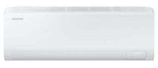 Mini Split 1Ton Inverter Solo Frío por $5,414