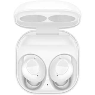 Samsung Galaxy Buds FE Wit voor €49 bij de Mediamarkt