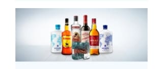 -5€ de Dto directo por compra de 30€ en Carrefour.