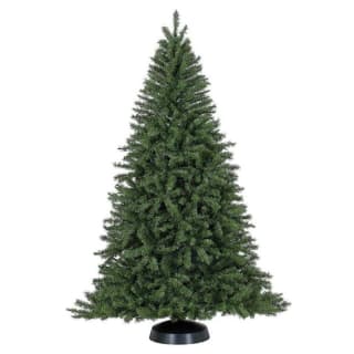 Árbol Navidad 2.13m Member's Mark por $1,636 | Sam's Club