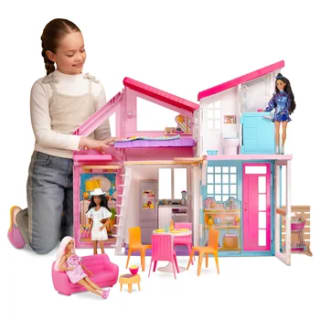 €10 korting bij elke besteding van €50 bij Smyths Toys