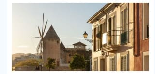 De 22 a 48€ ida/vuelta Mejores Vuelos los próximos fines de semana.