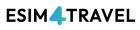 10% korting op alle ESIM4Travel-producten