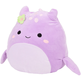 Diverse Squishmallows 30cm voor €6,49 bij de Action