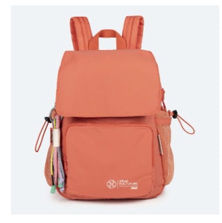 Mochila Munich Deep Recycled por 32.99€