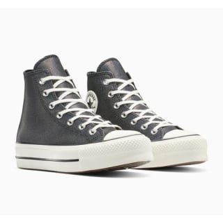 Tot 60% korting + 25% EXTRA korting op Converse bij LaRedoute