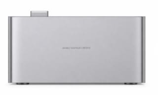 Jackery SolarVault 3 BP2500 uitbreidingsbatterij voor €549 bij AliExpress