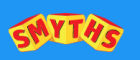3 halen 2 betalen op geselecteerde Crafty Co. artikelen bij Smyths Toys