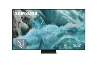 Samsung QLED TQ65Q7F5AU 65" por 499€