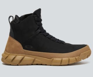 Botas Oakley Coyote negro beige pardo por 63€