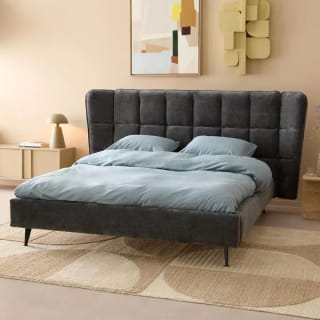 20% extra kassa korting op Wonen & Slapen producten bij Wehkamp