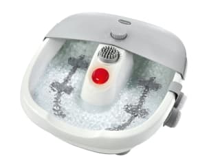 SENSIPLAST® Baño de burbujas para pies por 22.99€