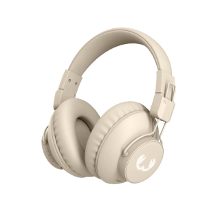Fresh ’n Rebel draadloze noise cancelling koptelefoon in diverse kleuren voor €16,88