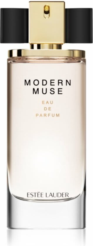 Estee lauder Modern muse eau de parfum spray 50 ml voor €29,64 bij Bol