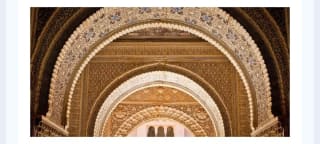 Vuelos a 7 mejores ciudades de España desde 21€ ida/vuelta.