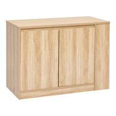 Ilot central ABANA à 149€