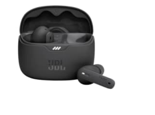 ECOUTEURS SANS FIL JBL à 59€