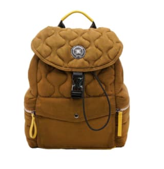 Mochila Munich Balloon por 39.99€