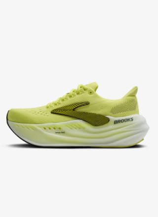 Zapatillas para Mujer Brooks GLYCERIN MAX por 86.9€