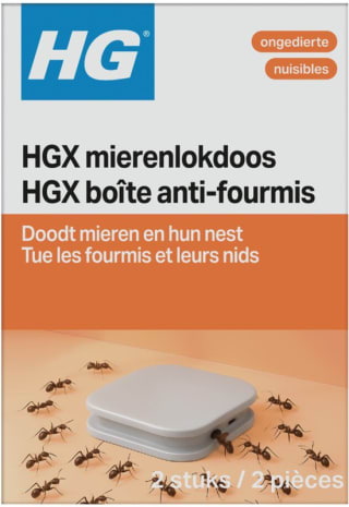 3+1 gratis op geselecteerd speelgoed bij Bol