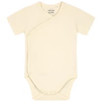 Afgeprijsde baby- & kinderkleding €4 - €7 bij Prénatal