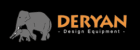 15% korting op alles bij Deryan met de kortingscode