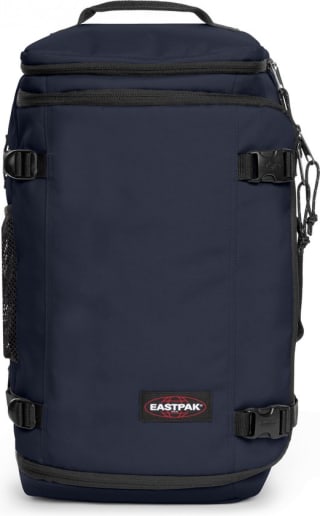 Eastpak CARRY PACK Bagage voor €40,78 bij Bol
