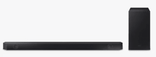 Samsung HW-Q600C Soundbar
