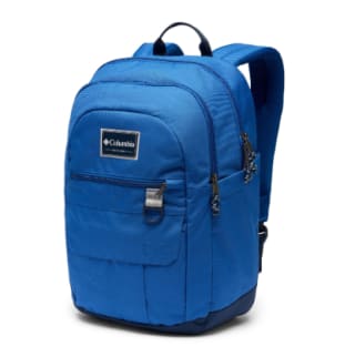 Mochila Columbia Buxton 26L por 22.99€