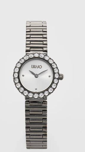 Reloj para Mujer LIU JO por 40€