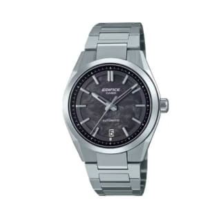 Reloj Casio Edifice Automático 39mm EFK-100CD-1A por 242,19€