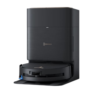 ECOVACS DEEBOT X9 PRO Omni robotstofzuiger voor €289 bij Joybuy