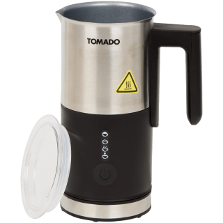 Tomado Superior melkopschuimer voor €19,95 bij de Action