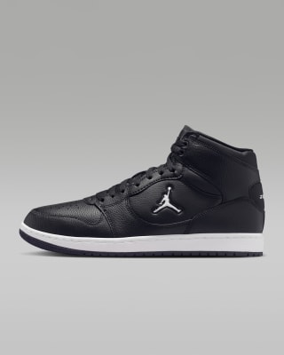 Jordan Court Connect Mid pour 89,99€