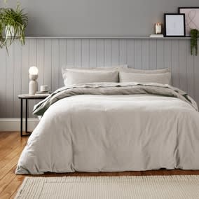 Now Up to 50% Off Dunelm Rugs & Doormats Sale (Over 230 Lines, New Lines Added) + Fre