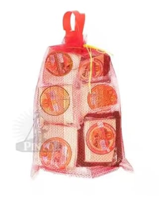 Lote Surtido Quesos Pinto 2kg por 19,57€