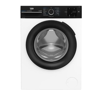 Lavadora Beko Energy Spin BM3WFSU39413 9 kg 1400 rpm blanca por 240,59€