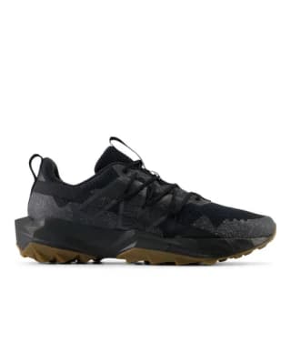 Chaussures de trail Homme MTTTRCK à 54,99€