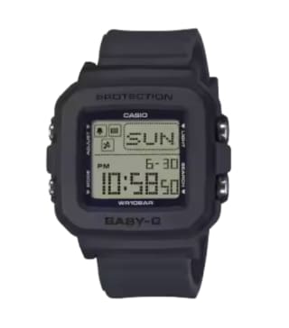 Reloj Casio BGD-10KH-2CER BABY-G por 57.52€