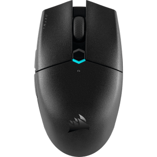 Souris Corsair Katar PRO Revival Wireless à 19,99€