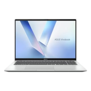 Portátil Asus Vivobook 16 F1607CA-MB311 16" Intel Core Ultra 5 225H 16GB 512GB SSD