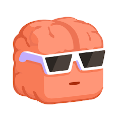Gratis Braincup — Entrena tu cerebro en Google Play