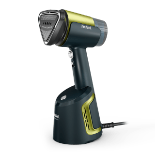 Tefal DT9810 AeroSteam kledingstomer voor €41,20 na cashback en kortingscode