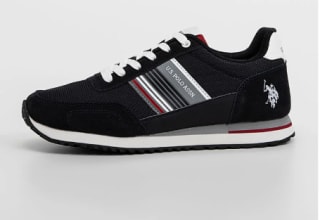 Zapatillas U.S. Polo Assn. XIRIO por 49€