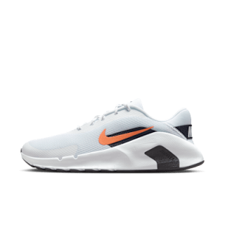 Zapatillas para Hombre Nike Flex Train por 39.99€